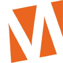 museumsverband-rlp.de