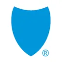 blueshieldca.com