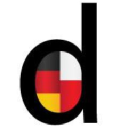 dojcz.land