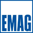 emag.com