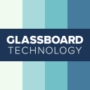 glassboardtech.com