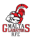 gladiators.ru