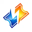 thundertix.com