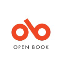open-book.ca