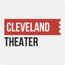 cleveland-theater.com