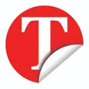 tehrantimes.com