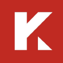 kwickpos.com