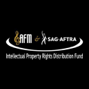 afmsagaftrafund.org