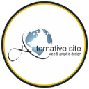 alter-native.site