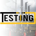 testing.com.sv