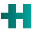 healthcare.group