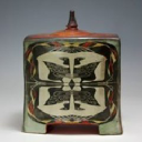 st-ives-ceramics.co.uk