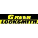 green-locksmiths.com