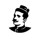 lesindustriesgroom.com