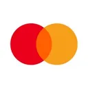 mastercardservices.com