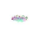 primrosekitten.com
