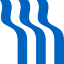 fresubinsamples.ie