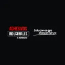 adhesivosindustriales.com.mx