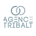 tribalt.fr