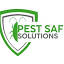 pest-safe.com.au