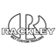 rackleybilt.com