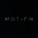 motion.mk