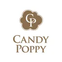 candypoppy.com