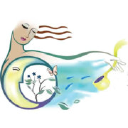 holistic-fairs.com
