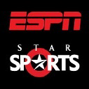 espnstar.com