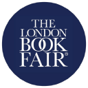 londonbookfair.co.uk