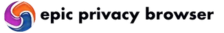 epicbrowser.com