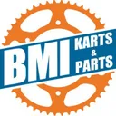 bmikarts.com