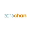 zerochan.net