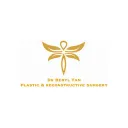 drtanplasticsurgery.com.au