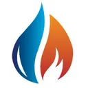 heatworksplumbingandheating.co.uk