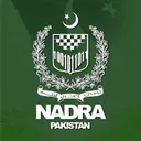 nadra.gov.pk