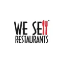 wesellrestaurants.com