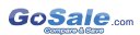 gosale.com