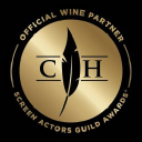 chwinery.com