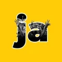 jouafrikaans.co.za