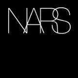 narscosmetics.com