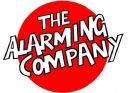 alarming.co.uk