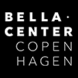 bellacentercopenhagen.dk
