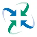 alliance-healthcare.com