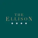 theellisonhotel.ie