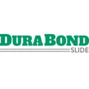 durabondslide.com