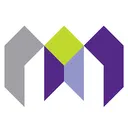 waukeeschools.org