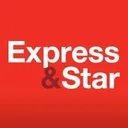 expressandstar.com