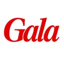gala.fr