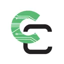 codecraft.co.za
